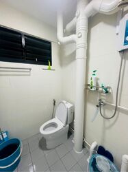 Blk 244 Hougang Heights (Hougang), HDB 3 Rooms #369538201